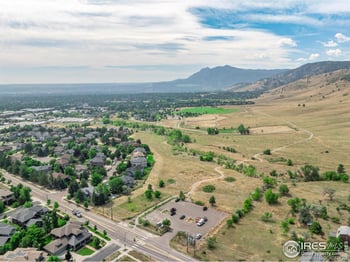 1045 Laramie Blvd #B, Boulder, CO 80304