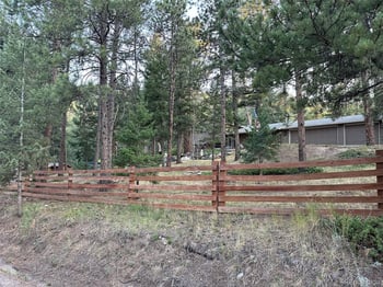 974 Wagon Trail Rd, Evergreen, CO 80439