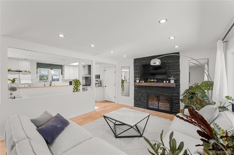 2590 Braun Dr, Golden, CO 80401