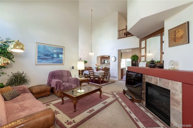 5155 Quincy Ave #K103, Denver, CO 80236