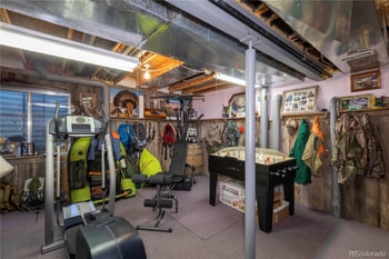 5155 W Quincy Ave #K103, Denver, CO 80236