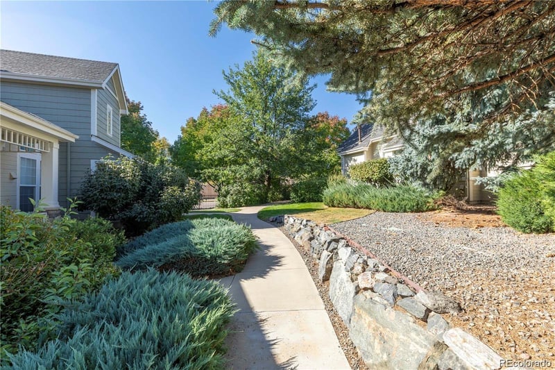5155 Quincy Ave #K103, Denver, CO 80236
