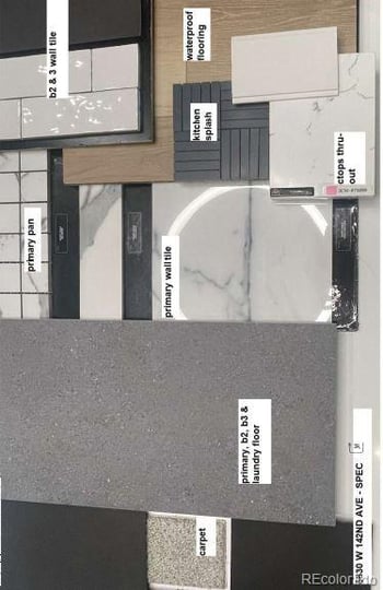 5630 142nd Ave, Broomfield, CO 80020