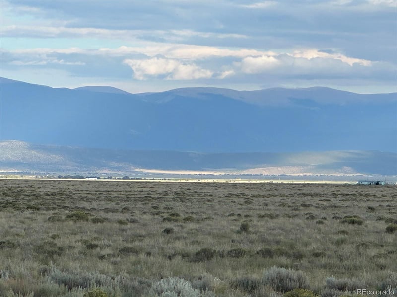 Lot 78 Acoma Trl Lot 78, San Luis, CO 81152