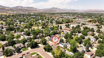 11445 Maplewood Ave, Littleton, CO 80127