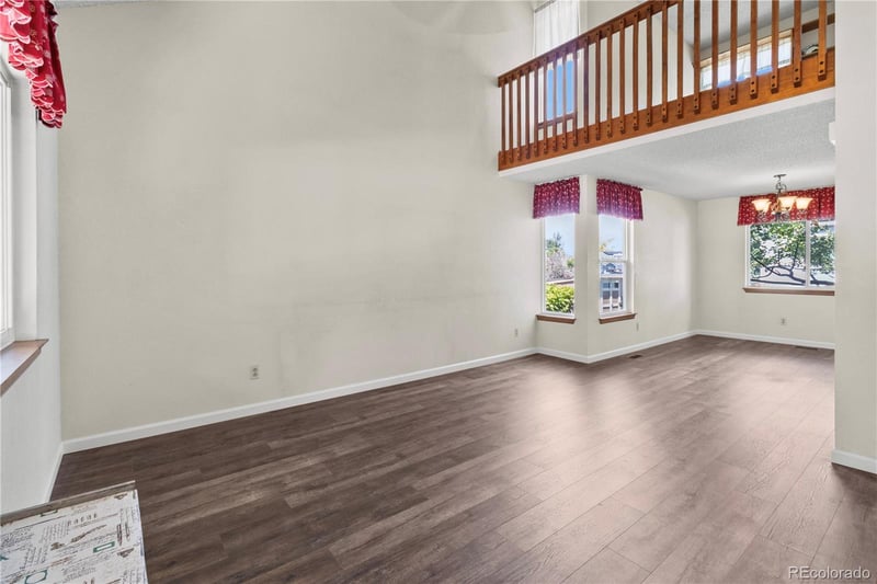 11445 Maplewood Ave, Littleton, CO 80127