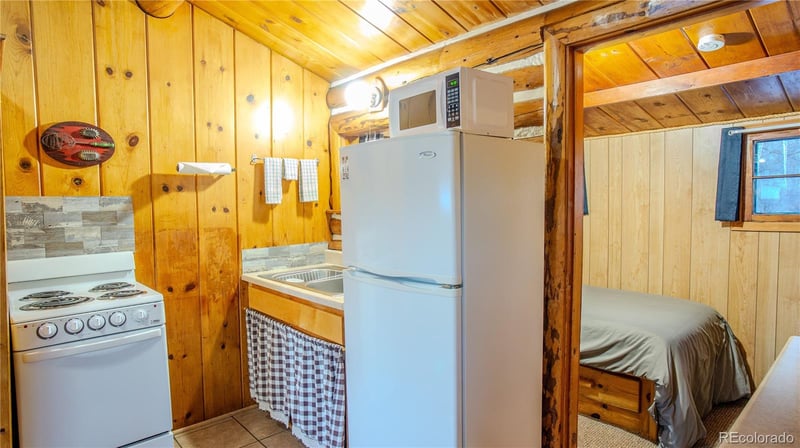 1004 Main St #2, Buena Vista, CO 81211