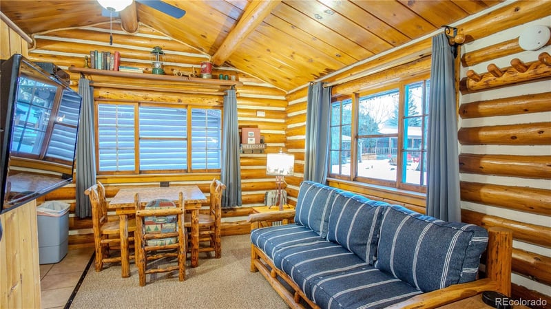 1004 Main St #2, Buena Vista, CO 81211