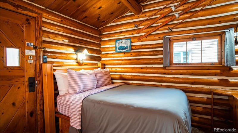 1004 Main St #2, Buena Vista, CO 81211