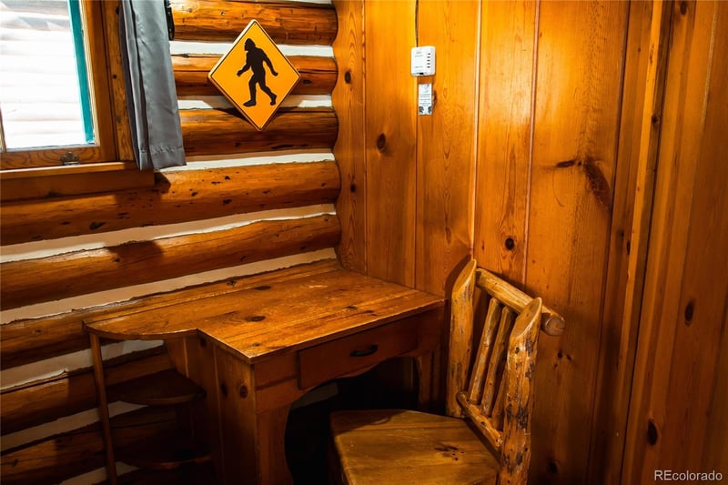 1004 Main St #2, Buena Vista, CO 81211