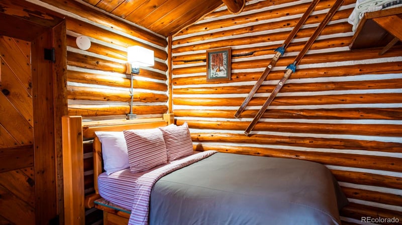 1004 Main St #3, Buena Vista, CO 81211