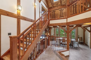 273 Two Cabins Dr, Silverthorne, CO 80498