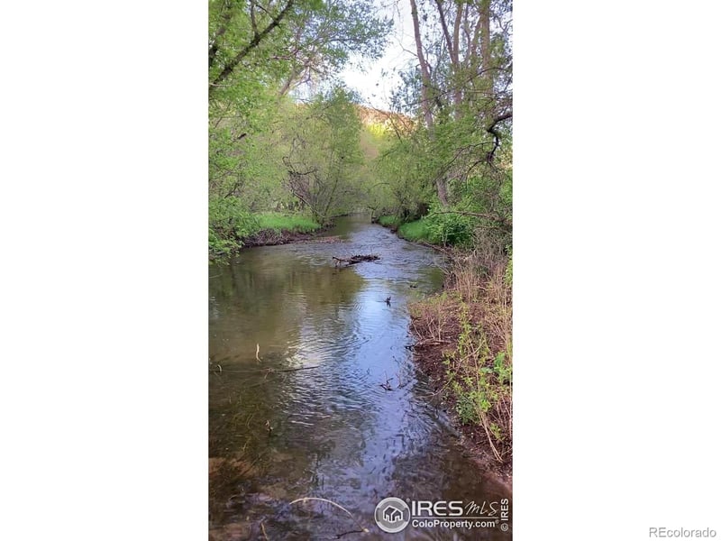 9680 County Road 38, Loveland, CO 80538