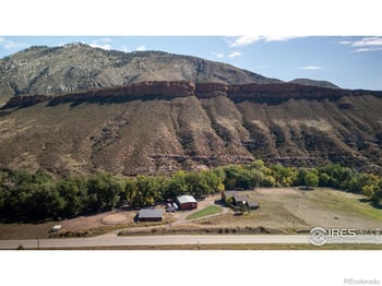 9680 County Road 38, Loveland, CO 80538