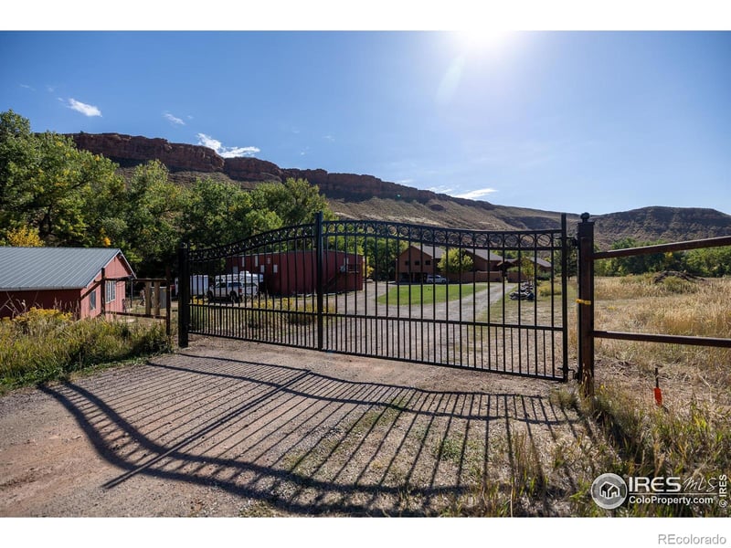 9680 County Road 38, Loveland, CO 80538
