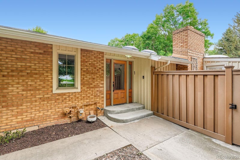 1 Par Cir, Littleton, CO 80123