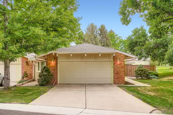 1 Par Cir, Littleton, CO 80123