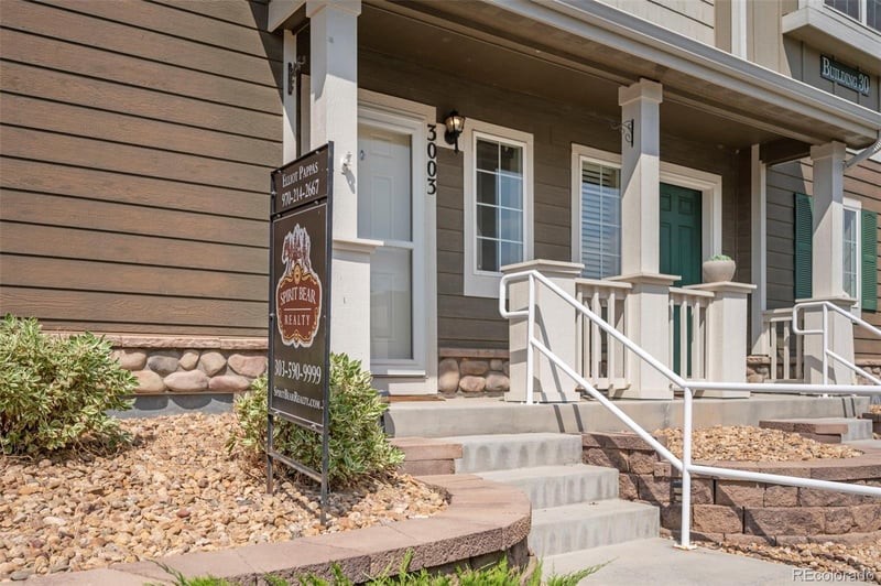 14700 104th Ave #3003, Commerce City, CO 80022