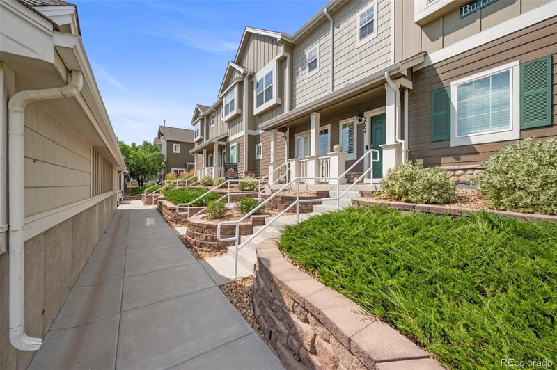 14700 104th Ave #3003, Commerce, CO 80022