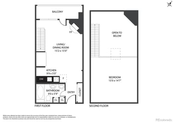 62927 Us Highway 40 #657, Granby, CO 80446