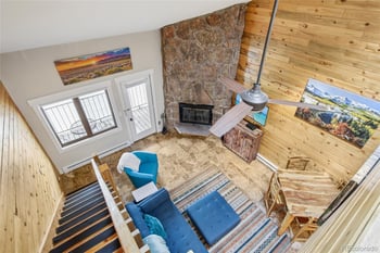 62927 Us Highway 40 #657, Granby, CO 80446