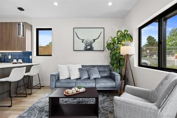 1747 Lowell Blvd, Denver, CO 80204