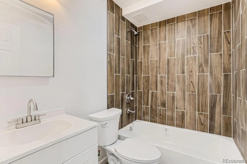 1445 Yosemite St #12, Denver, CO 80220