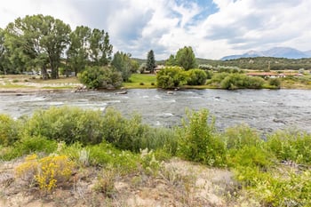 24251 River Rock Ln, Buena Vista, CO 81211