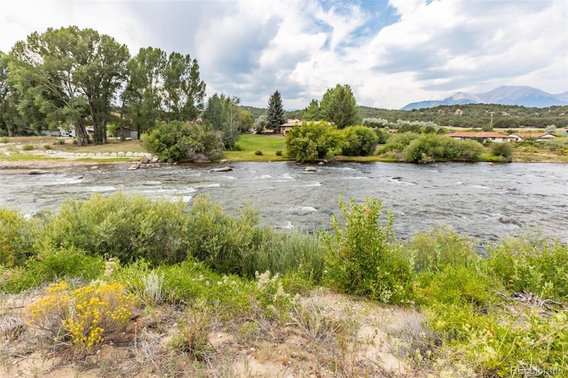 24251 River Rock Ln, Buena Vista, CO 81211