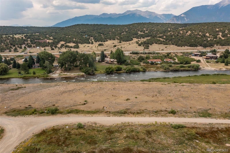 24251 River Rock Ln, Buena Vista, CO 81211