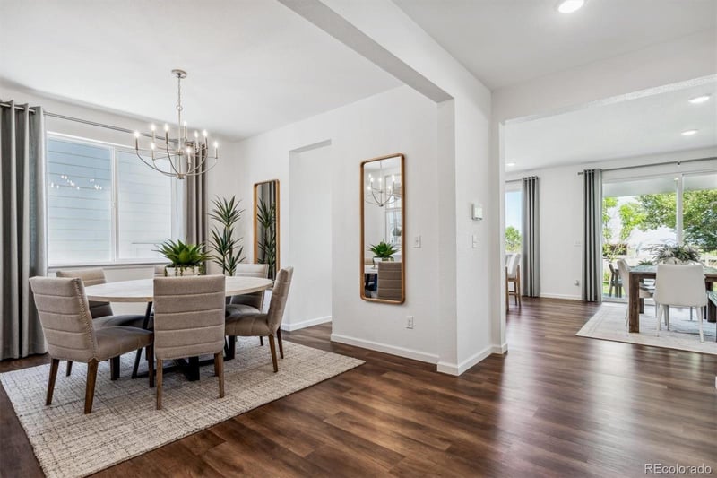 14398 Ranch St, Mead, CO 80504