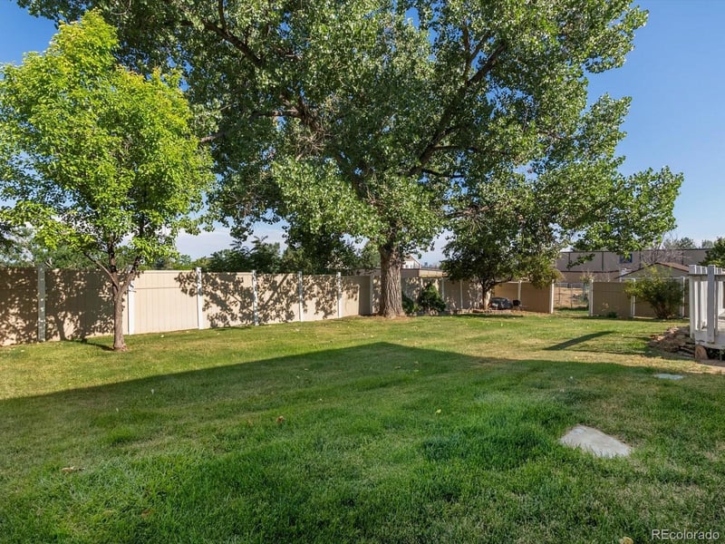 5320 66th Ave, Arvada, CO 80003