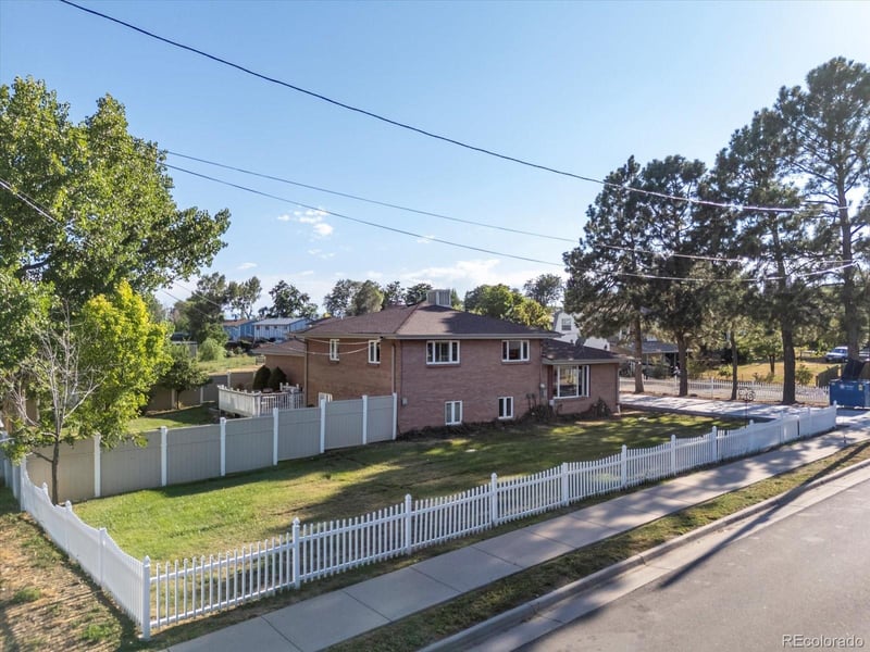 5320 66th Ave, Arvada, CO 80003