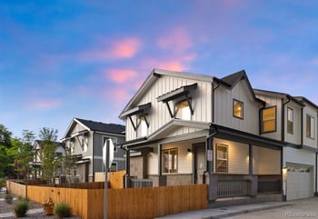 4000 Upham St, Wheat Ridge, CO 80033