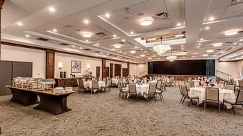 22852 David Pl, Aurora, CO 80016