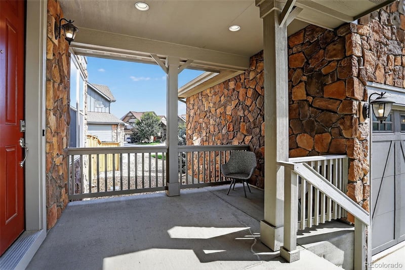 15825 Josephine Cir, Thornton, CO 80602