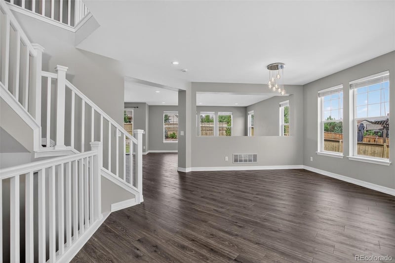 15825 Josephine Cir, Thornton, CO 80602