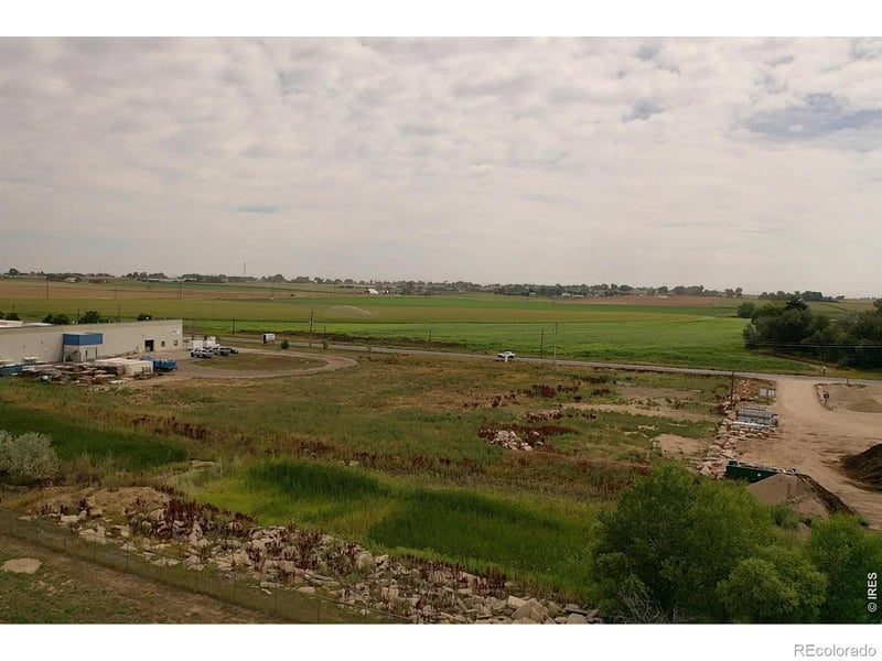 2258 1st St, Berthoud, CO 80513