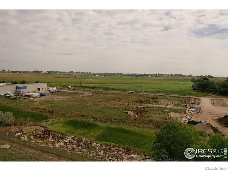 2258 1st St, Berthoud, CO 80513