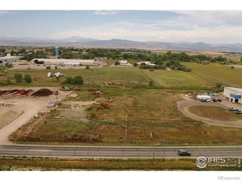 2258 1st St, Berthoud, CO 80513