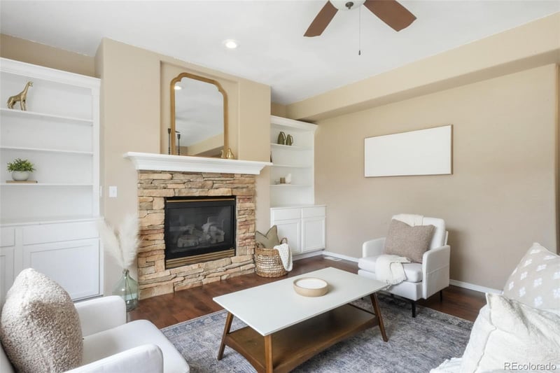 9979 Rose Leaf Ct, Colorado Springs, CO 80920