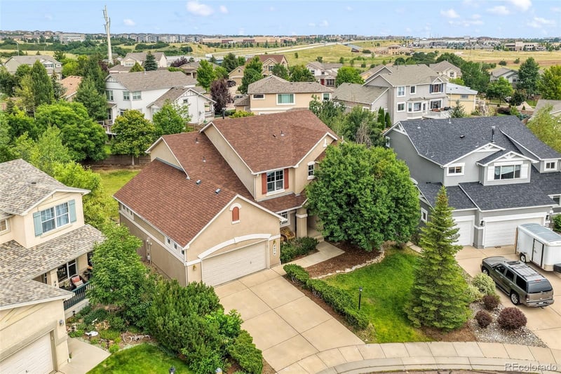 9979 Rose Leaf Ct, Colorado Springs, CO 80920