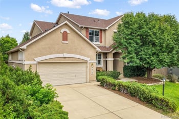 9979 Rose Leaf Ct, Colorado Springs, CO 80920