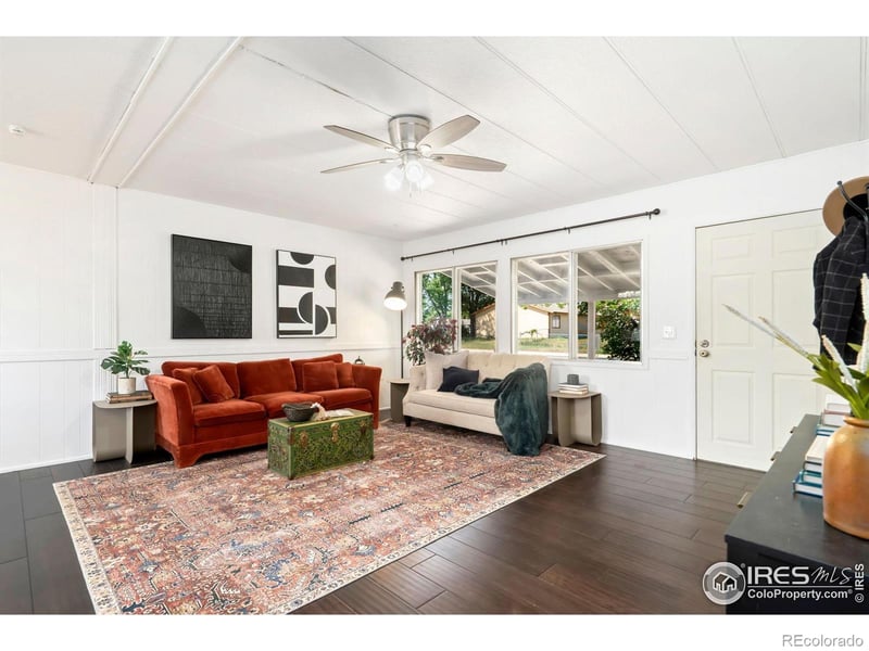 1902 Diana Dr, Loveland, CO 80537