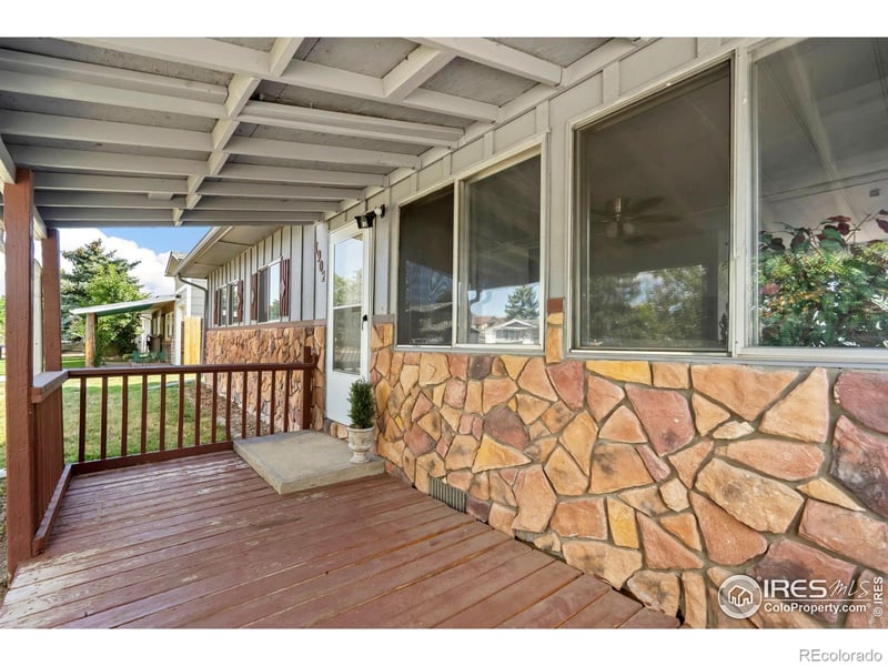 1902 Diana Dr, Loveland, CO 80537