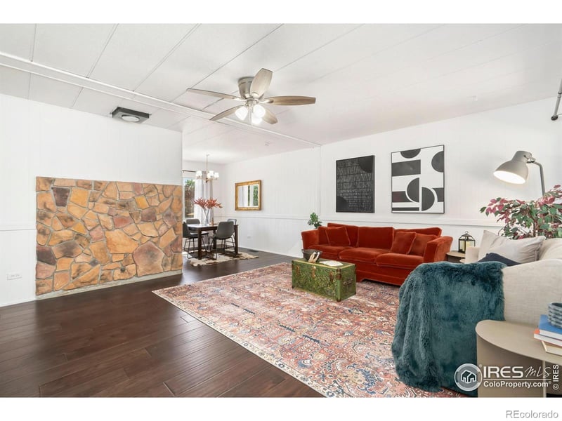 1902 Diana Dr, Loveland, CO 80537