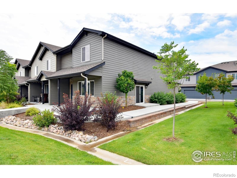 6609 4th Street Rd #1, Greeley, CO 80634