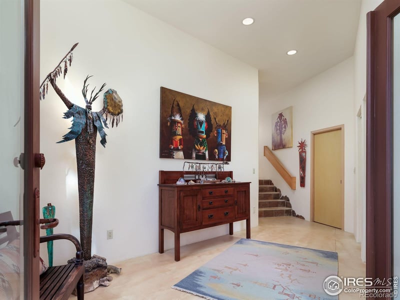 1417 Rembrandt Rd, Boulder, CO 80302