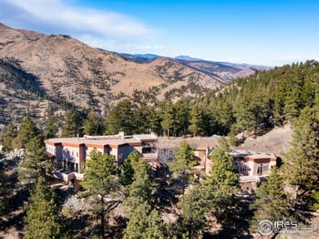 1417 Rembrandt Rd, Boulder, CO 80302