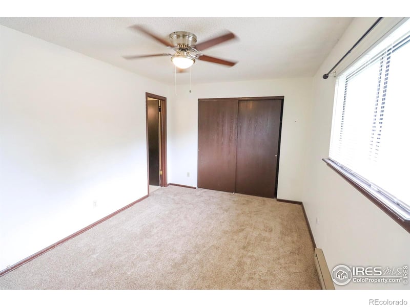 126 Juniper Pl, Loveland, CO 80538